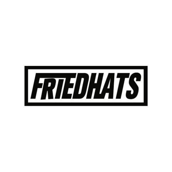 Friedhats Coffee Roasters