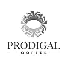 Prodigal Coffee Roasters