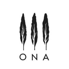 Ona Coffe
